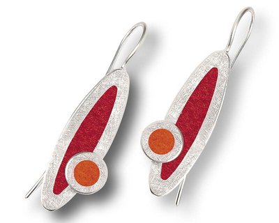 Navette Duo