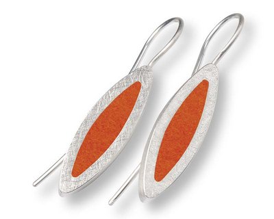 Navette Duo