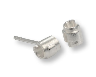 Minis-Ohrstecker