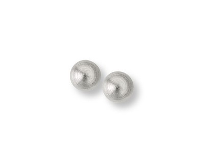 Minis-Ohrstecker