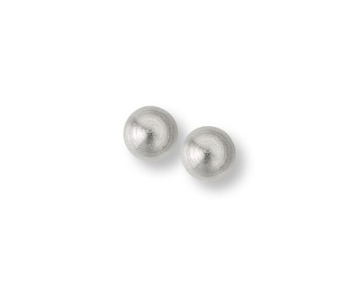 Minis-Ohrstecker - Ohrstecker 3 mm