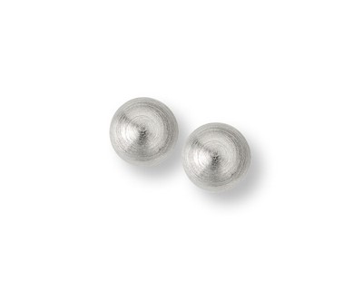 Minis-Ohrstecker