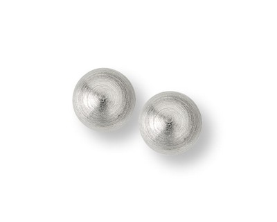 Minis-Ohrstecker