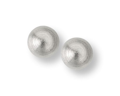 Minis-Ohrstecker
