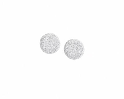 Minis-Ohrstecker