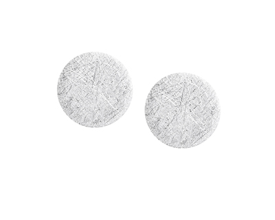 Minis-Ohrstecker