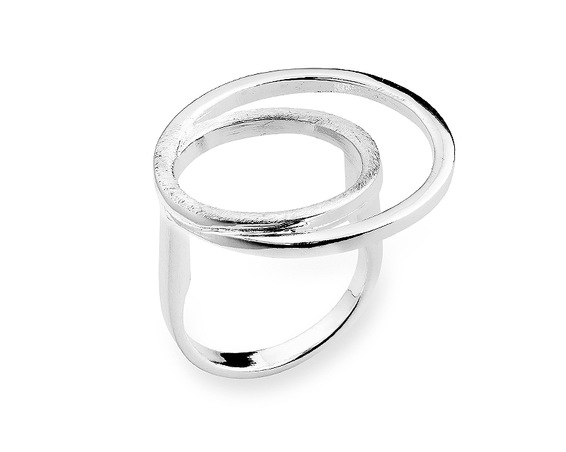 Classic-Neu - Ring