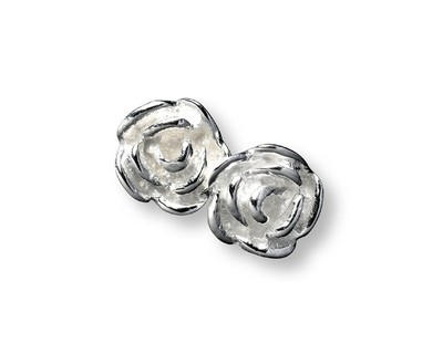 Minis-Ohrstecker
