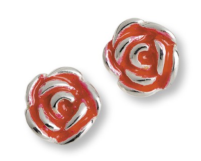 Minis-Ohrstecker