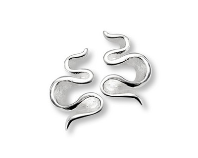 Minis-Ohrstecker