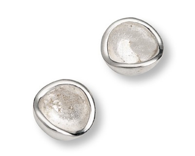 Minis-Ohrstecker