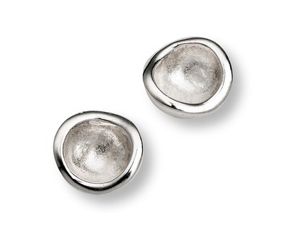 Minis-Ohrstecker