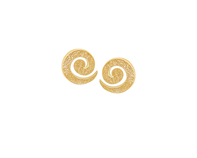 Spiralen
