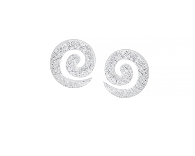 Spiralen