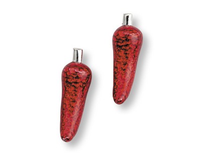 Minis-Ohrstecker