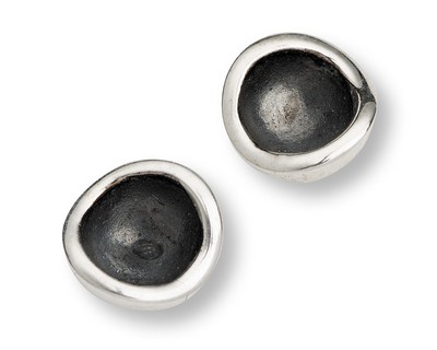 Minis-Ohrstecker