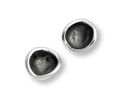 Minis-Ohrstecker